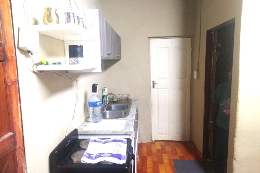 2 Bedroom Property for Sale in Motalabad KwaZulu-Natal