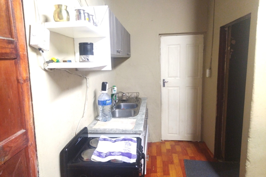 2 Bedroom Property for Sale in Motalabad KwaZulu-Natal