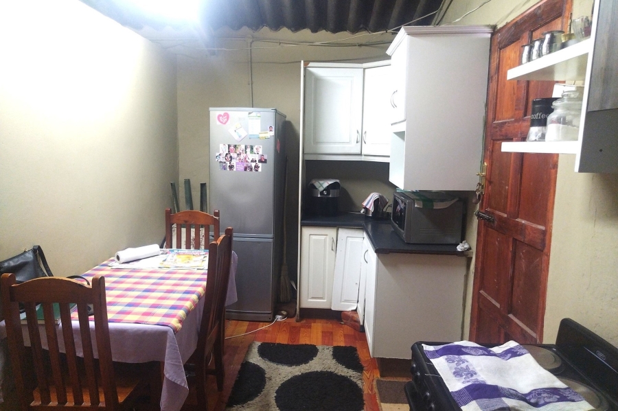 2 Bedroom Property for Sale in Motalabad KwaZulu-Natal