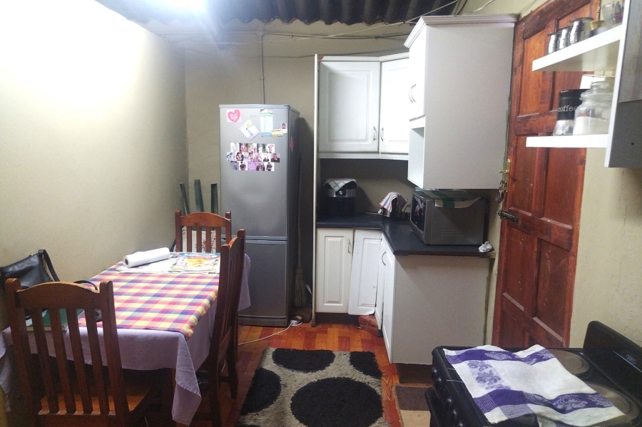 2 Bedroom Property for Sale in Motalabad KwaZulu-Natal