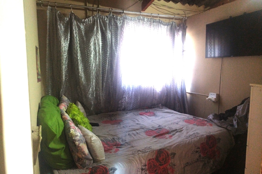 2 Bedroom Property for Sale in Motalabad KwaZulu-Natal