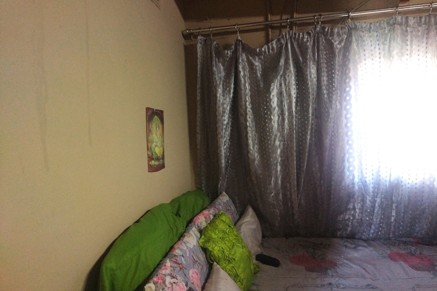 2 Bedroom Property for Sale in Motalabad KwaZulu-Natal