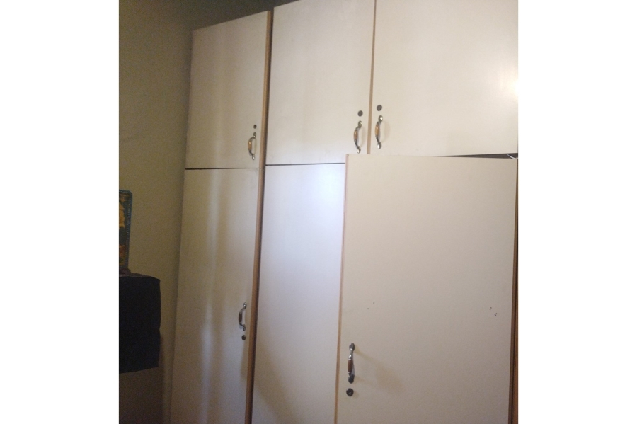 2 Bedroom Property for Sale in Motalabad KwaZulu-Natal