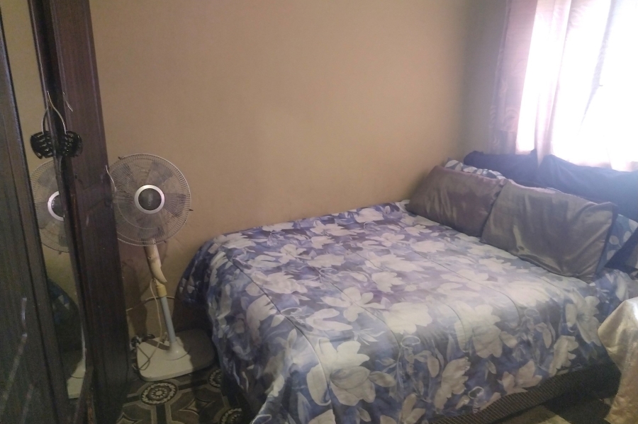 2 Bedroom Property for Sale in Motalabad KwaZulu-Natal