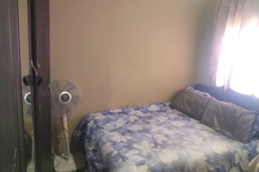 2 Bedroom Property for Sale in Motalabad KwaZulu-Natal