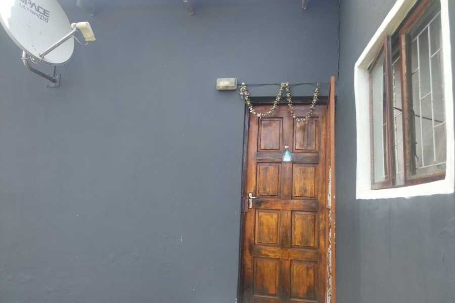 2 Bedroom Property for Sale in Motalabad KwaZulu-Natal