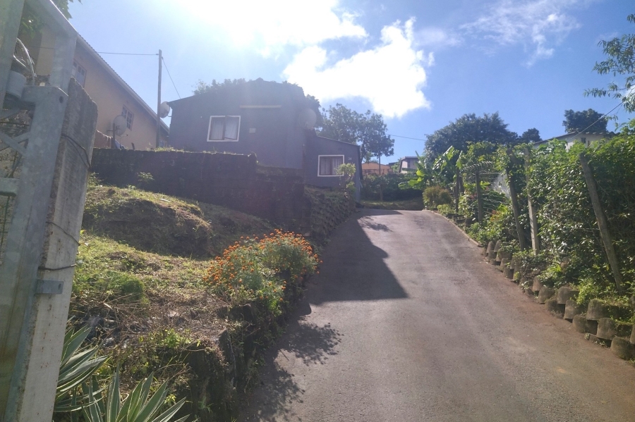 2 Bedroom Property for Sale in Motalabad KwaZulu-Natal