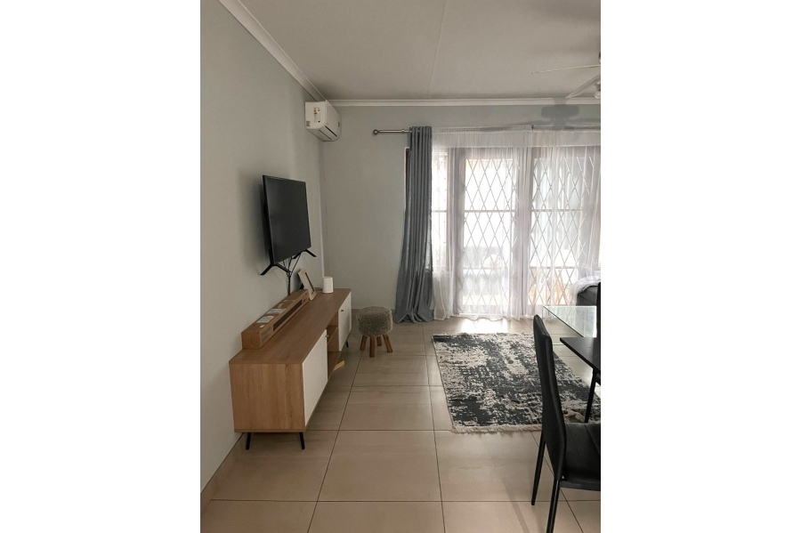 To Let 2 Bedroom Property for Rent in New Germany KwaZulu-Natal