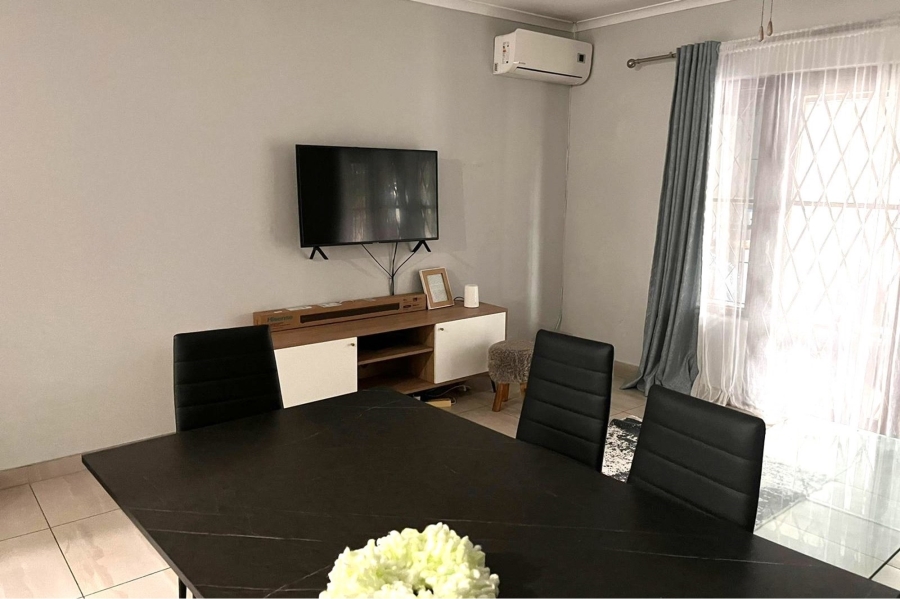 To Let 2 Bedroom Property for Rent in New Germany KwaZulu-Natal