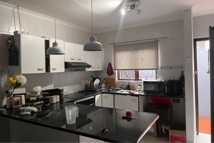 To Let 2 Bedroom Property for Rent in New Germany KwaZulu-Natal