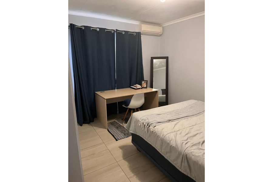 To Let 2 Bedroom Property for Rent in New Germany KwaZulu-Natal