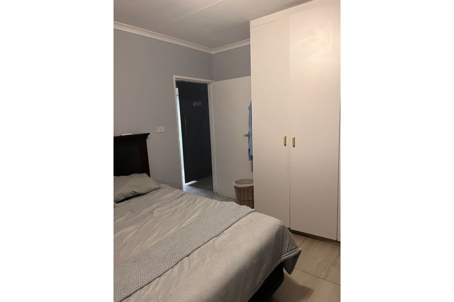 To Let 2 Bedroom Property for Rent in New Germany KwaZulu-Natal