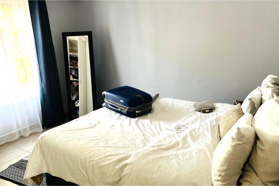 To Let 2 Bedroom Property for Rent in New Germany KwaZulu-Natal
