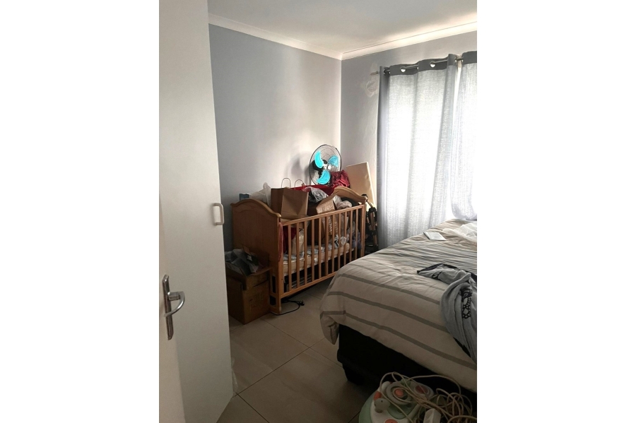 To Let 2 Bedroom Property for Rent in New Germany KwaZulu-Natal