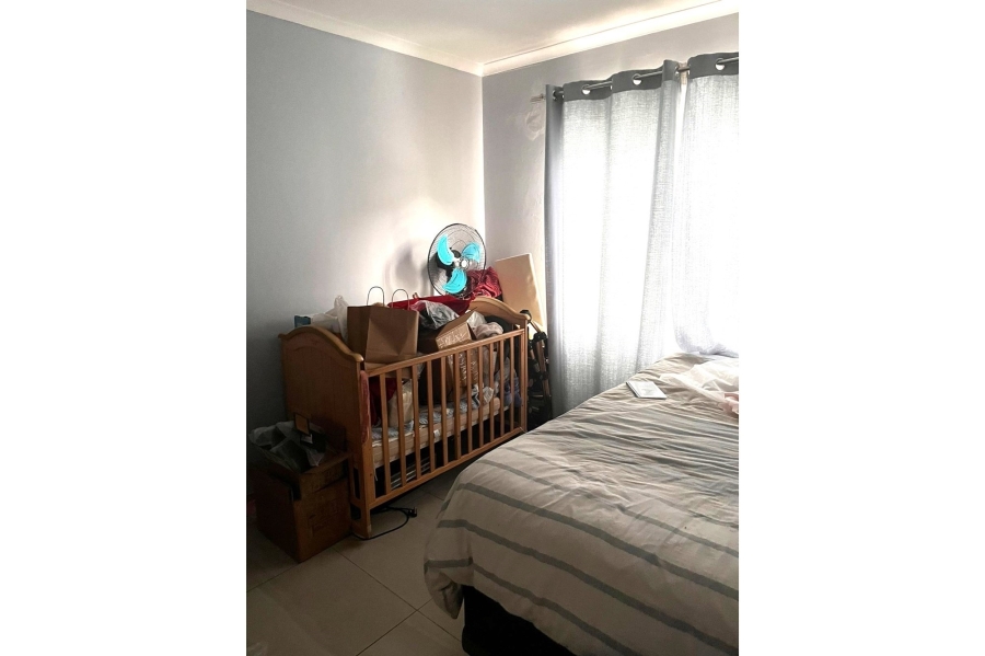 To Let 2 Bedroom Property for Rent in New Germany KwaZulu-Natal