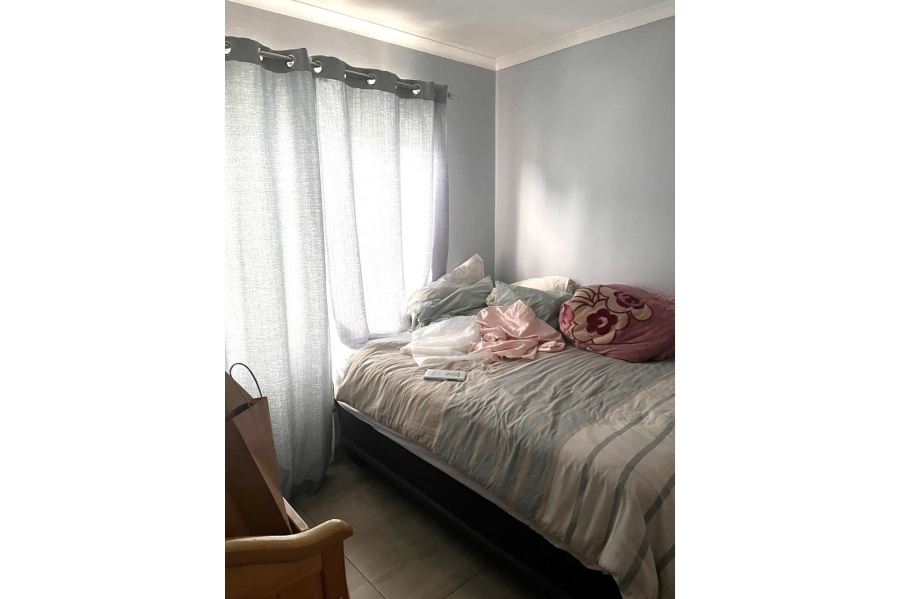 To Let 2 Bedroom Property for Rent in New Germany KwaZulu-Natal