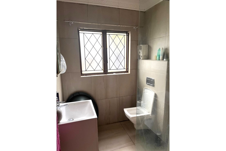 To Let 2 Bedroom Property for Rent in New Germany KwaZulu-Natal