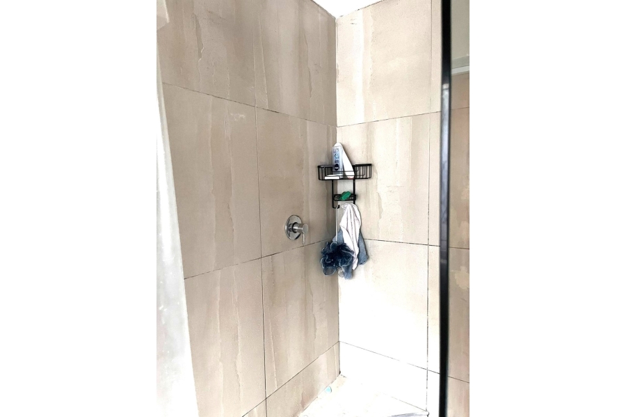 To Let 2 Bedroom Property for Rent in New Germany KwaZulu-Natal