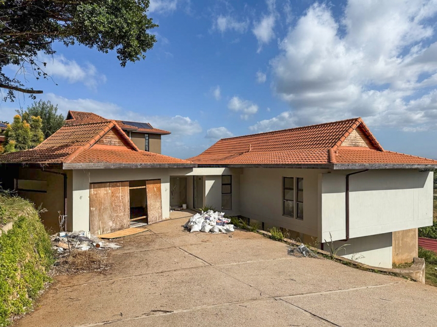 5 Bedroom Property for Sale in Zimbali Coastal Resort Estate KwaZulu-Natal