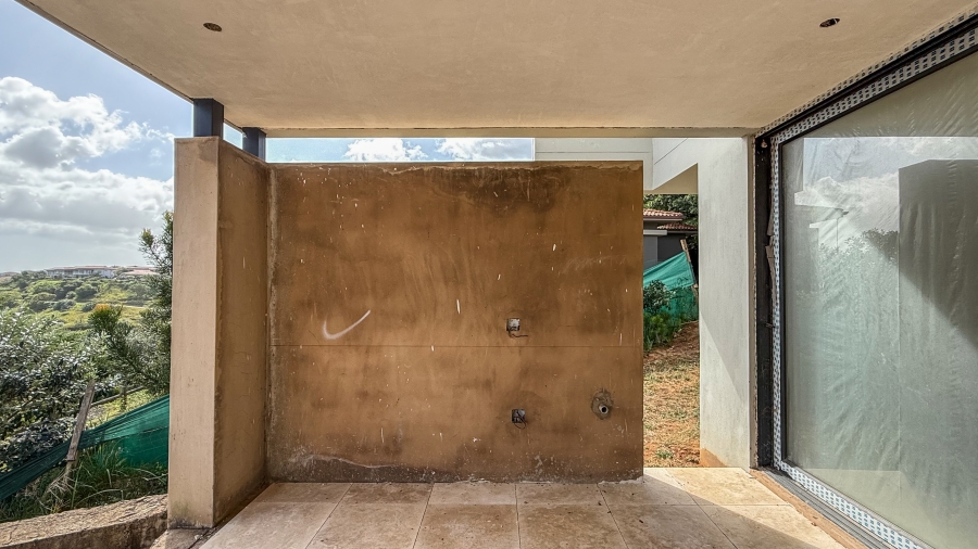 5 Bedroom Property for Sale in Zimbali Coastal Resort Estate KwaZulu-Natal
