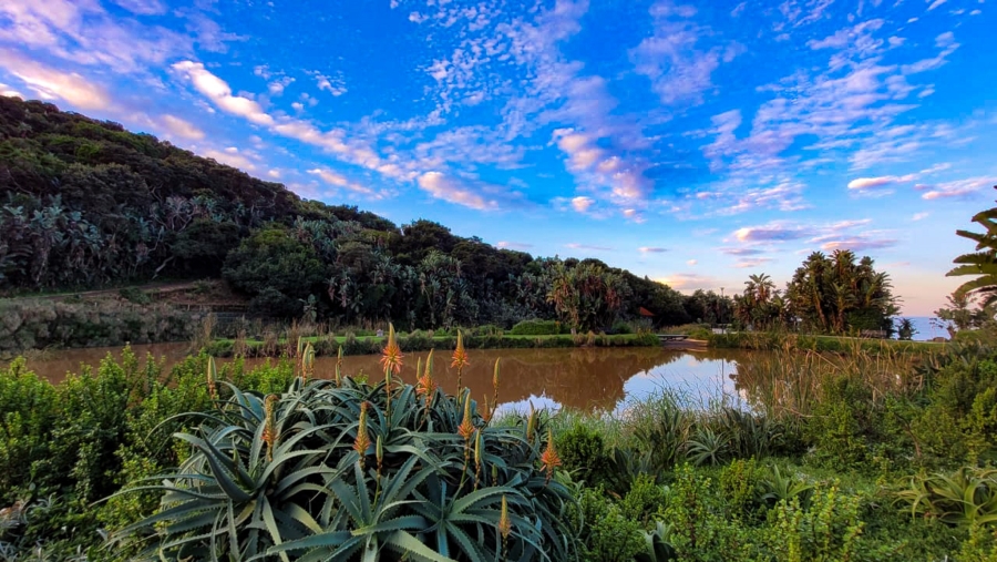 5 Bedroom Property for Sale in Zimbali Coastal Resort Estate KwaZulu-Natal