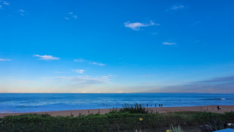5 Bedroom Property for Sale in Zimbali Coastal Resort Estate KwaZulu-Natal