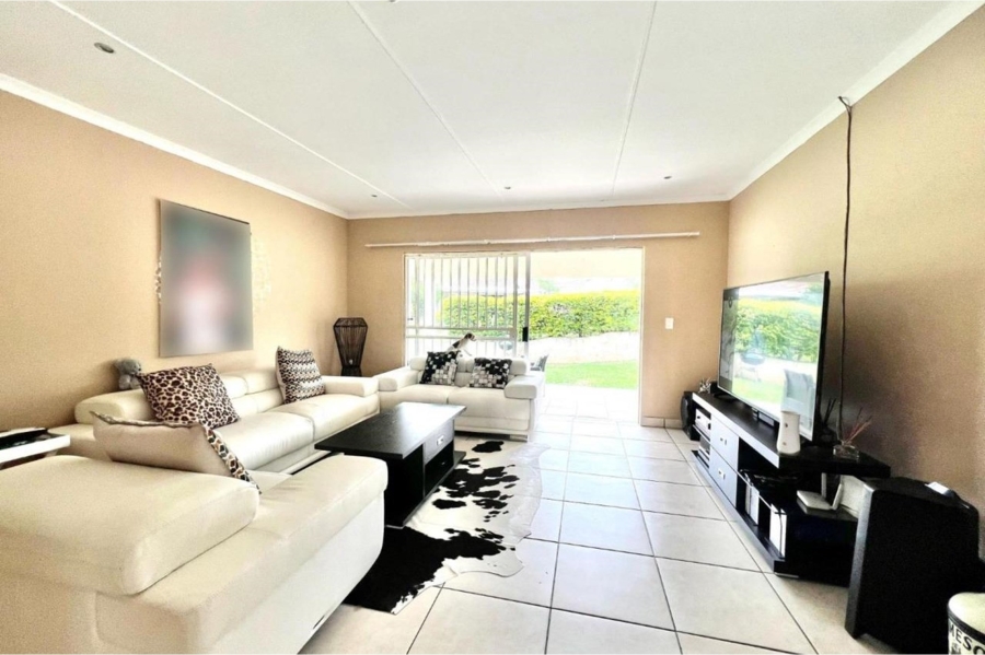 3 Bedroom Property for Sale in Lincoln Meade KwaZulu-Natal