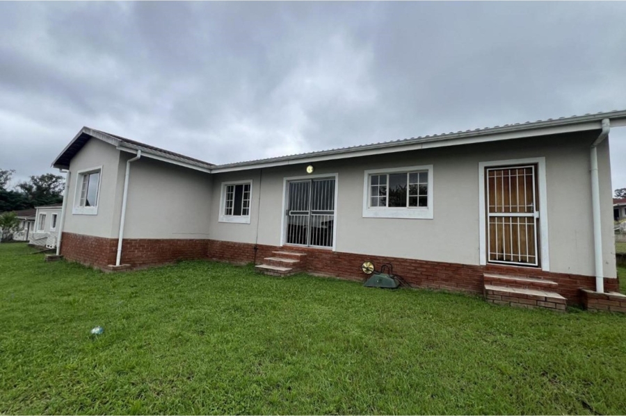 3 Bedroom Property for Sale in Lincoln Meade KwaZulu-Natal