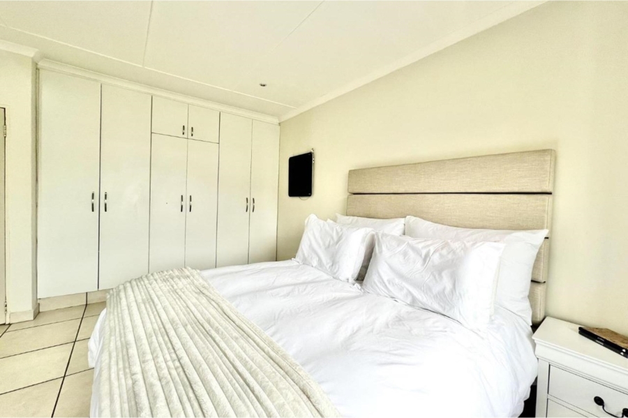 3 Bedroom Property for Sale in Lincoln Meade KwaZulu-Natal