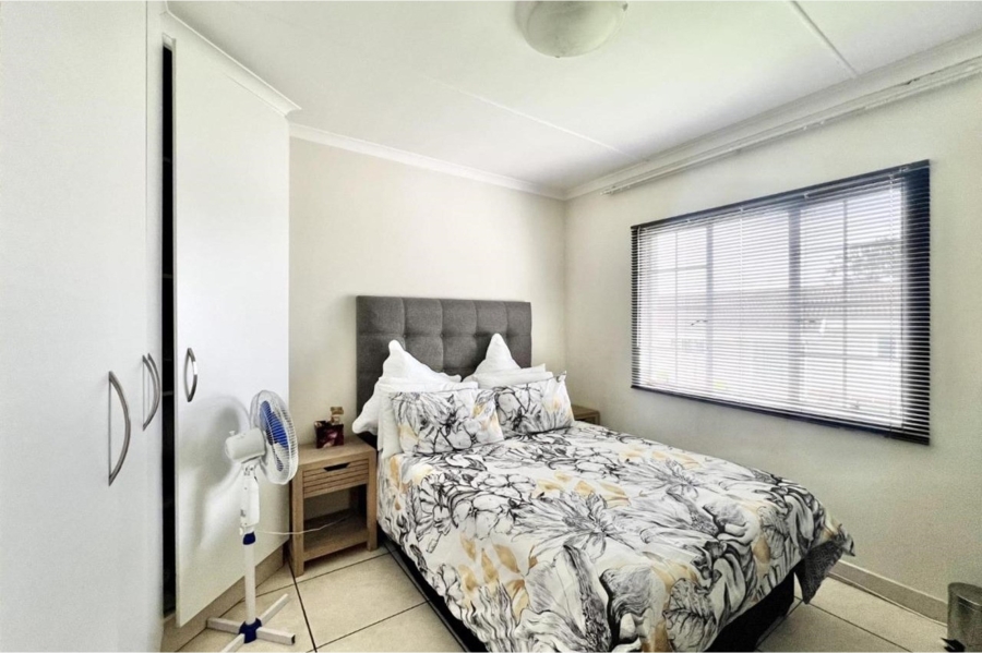 3 Bedroom Property for Sale in Lincoln Meade KwaZulu-Natal