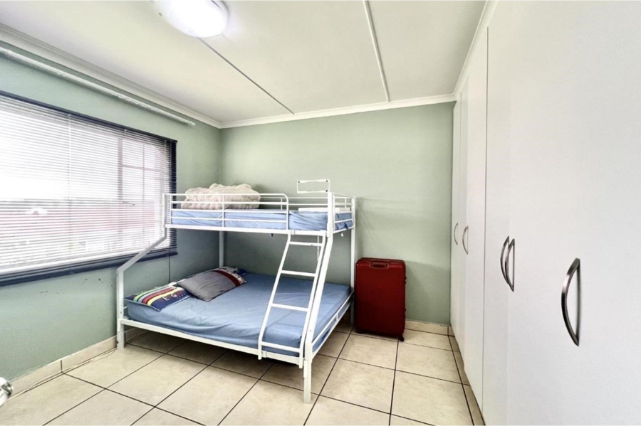 3 Bedroom Property for Sale in Lincoln Meade KwaZulu-Natal