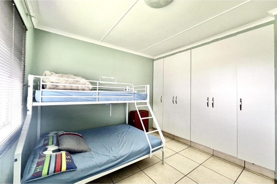 3 Bedroom Property for Sale in Lincoln Meade KwaZulu-Natal