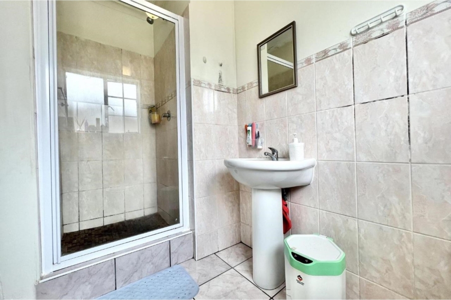 3 Bedroom Property for Sale in Lincoln Meade KwaZulu-Natal