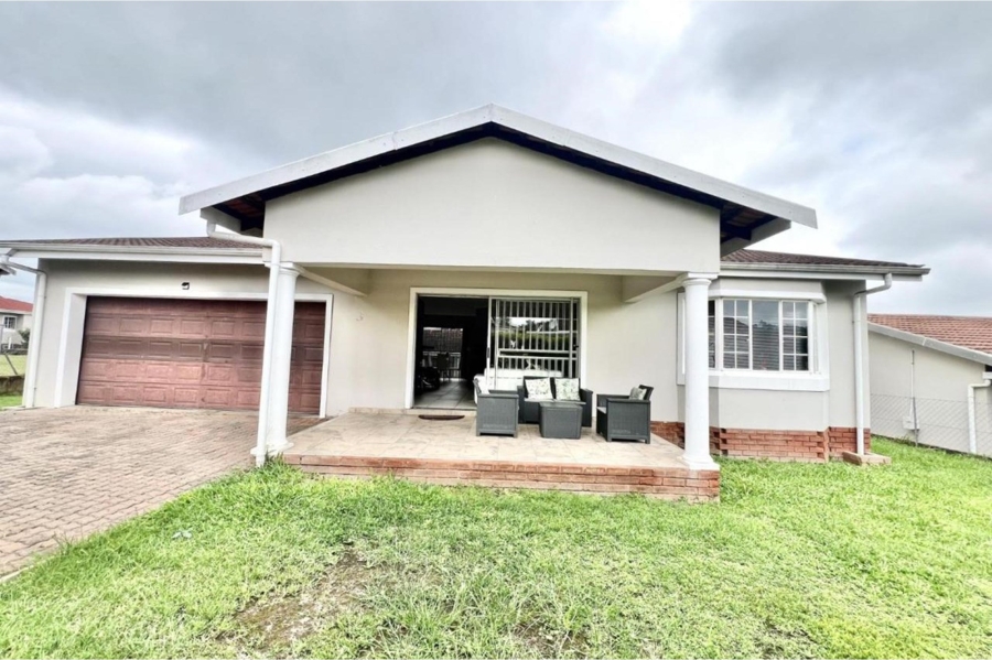 3 Bedroom Property for Sale in Lincoln Meade KwaZulu-Natal