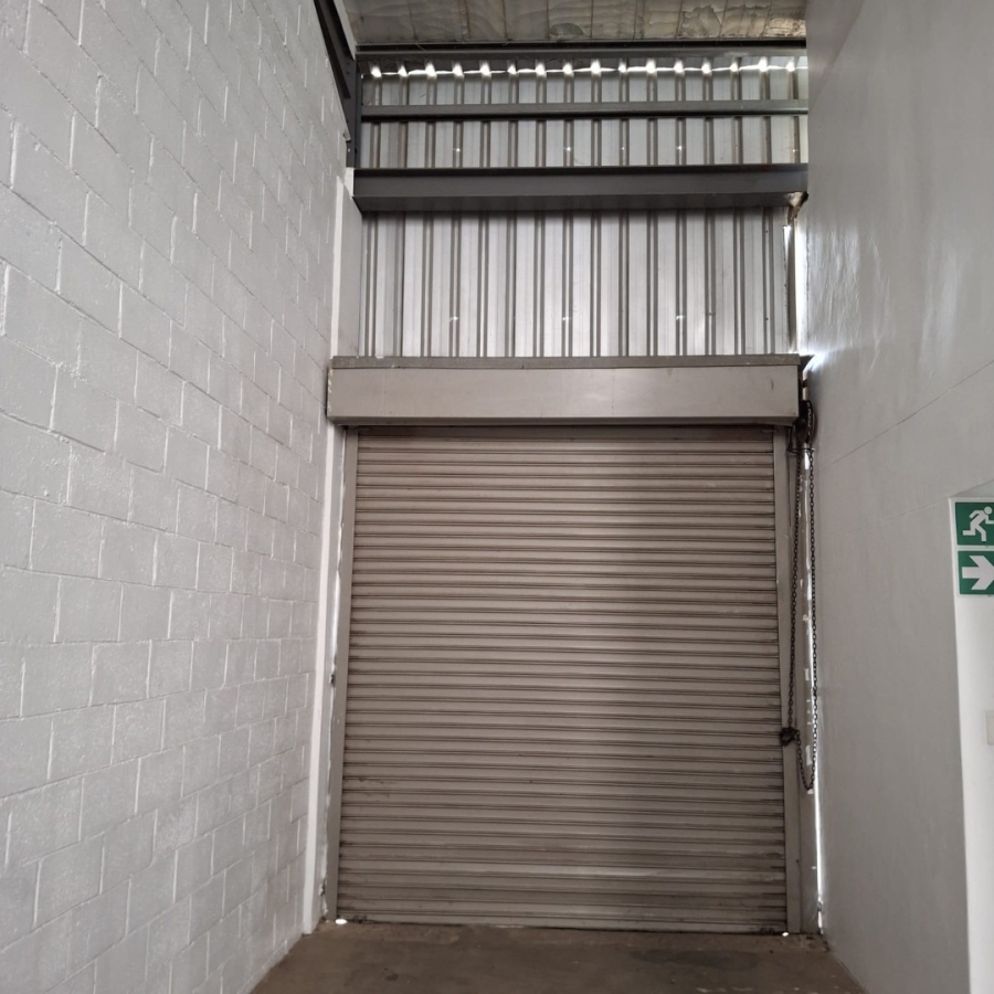 To Let commercial Property for Rent in Shakas Head KwaZulu-Natal