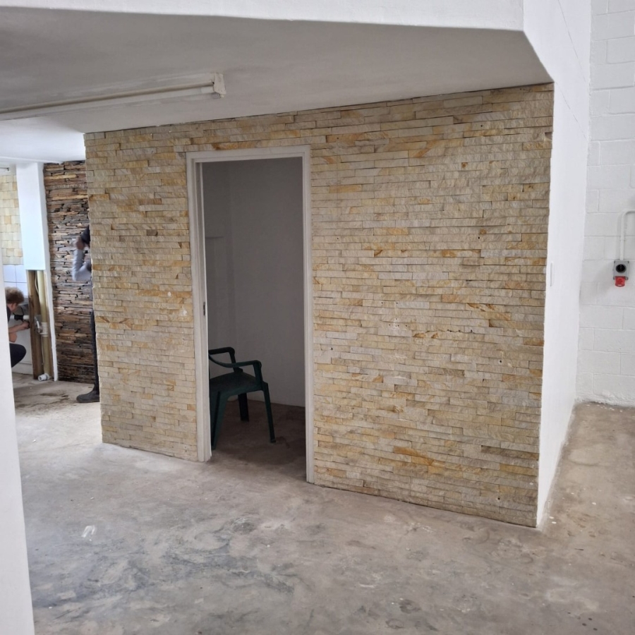To Let commercial Property for Rent in Shakas Head KwaZulu-Natal