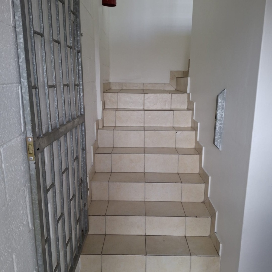 To Let commercial Property for Rent in Shakas Head KwaZulu-Natal