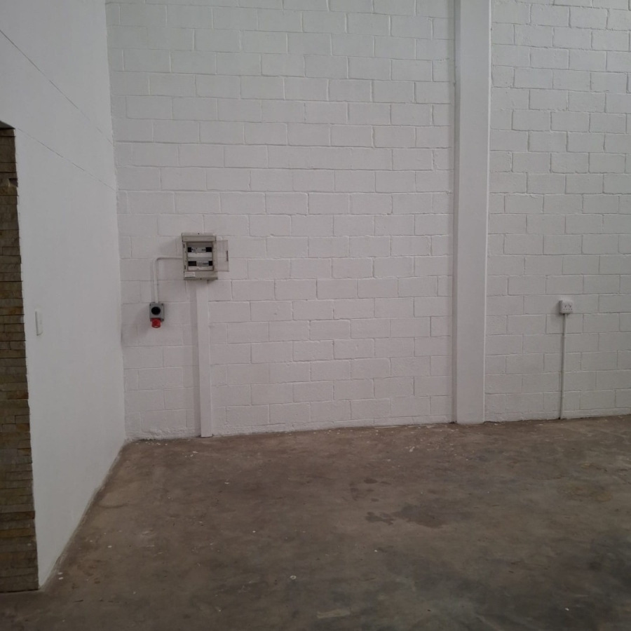 To Let commercial Property for Rent in Shakas Head KwaZulu-Natal