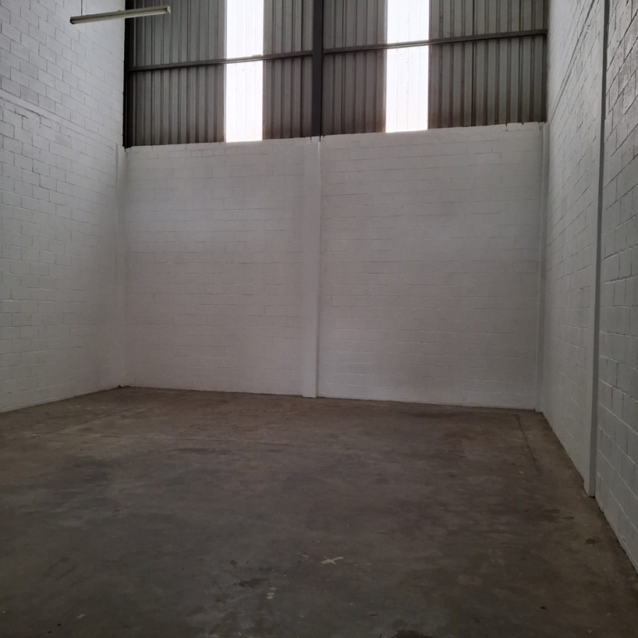 To Let commercial Property for Rent in Shakas Head KwaZulu-Natal