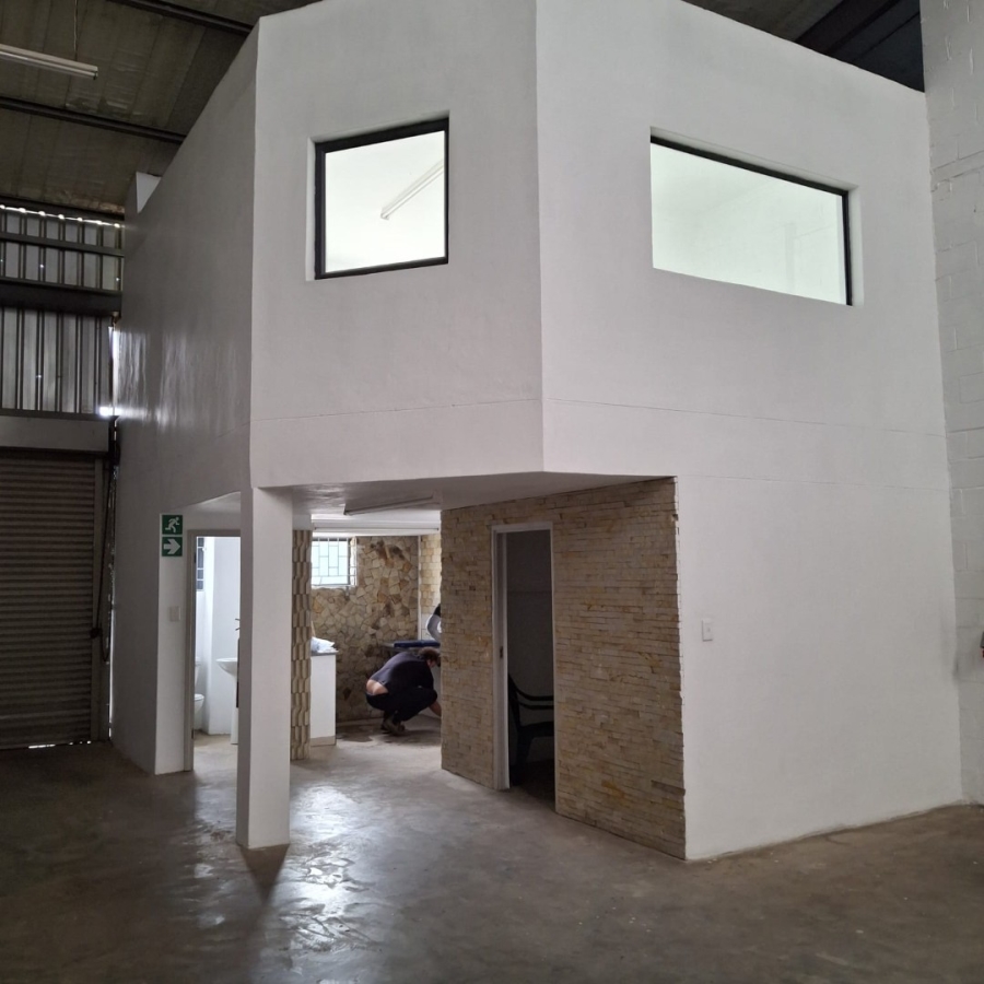To Let commercial Property for Rent in Shakas Head KwaZulu-Natal