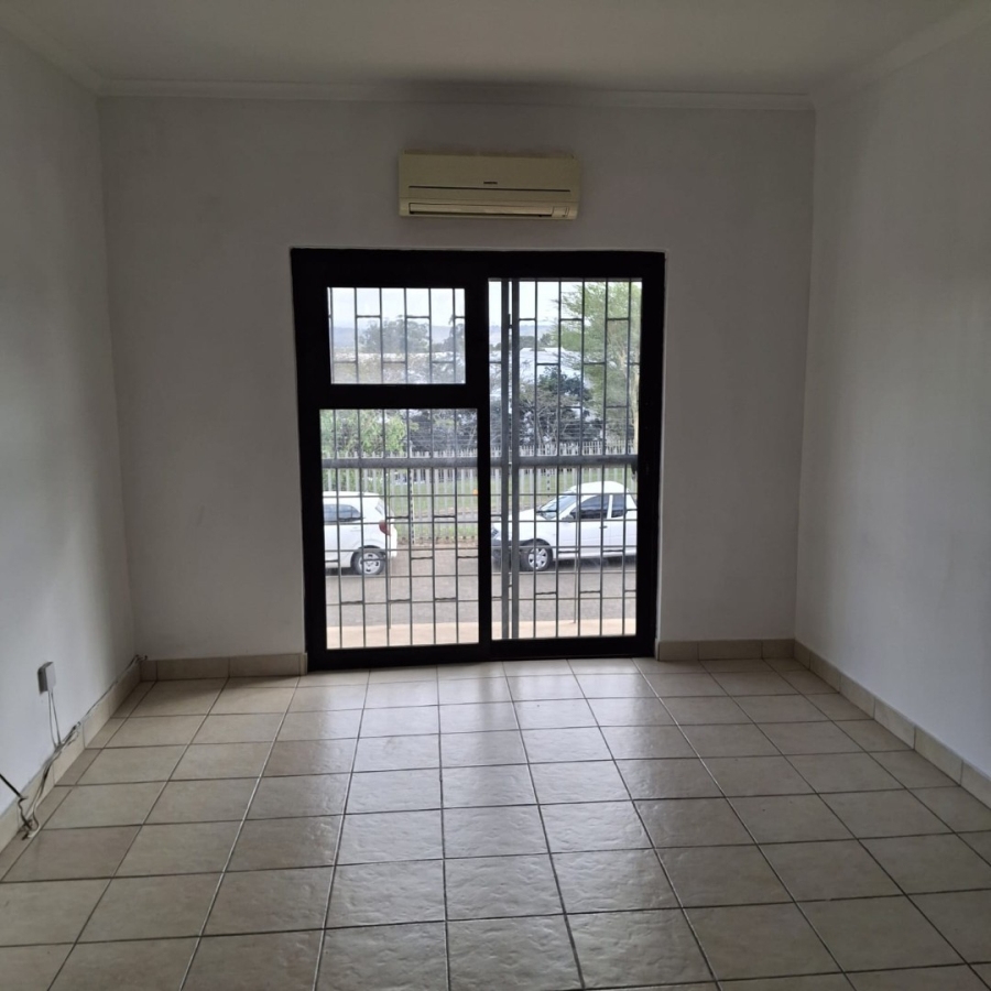 To Let commercial Property for Rent in Shakas Head KwaZulu-Natal