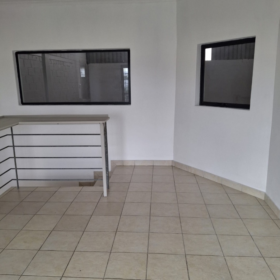 To Let commercial Property for Rent in Shakas Head KwaZulu-Natal