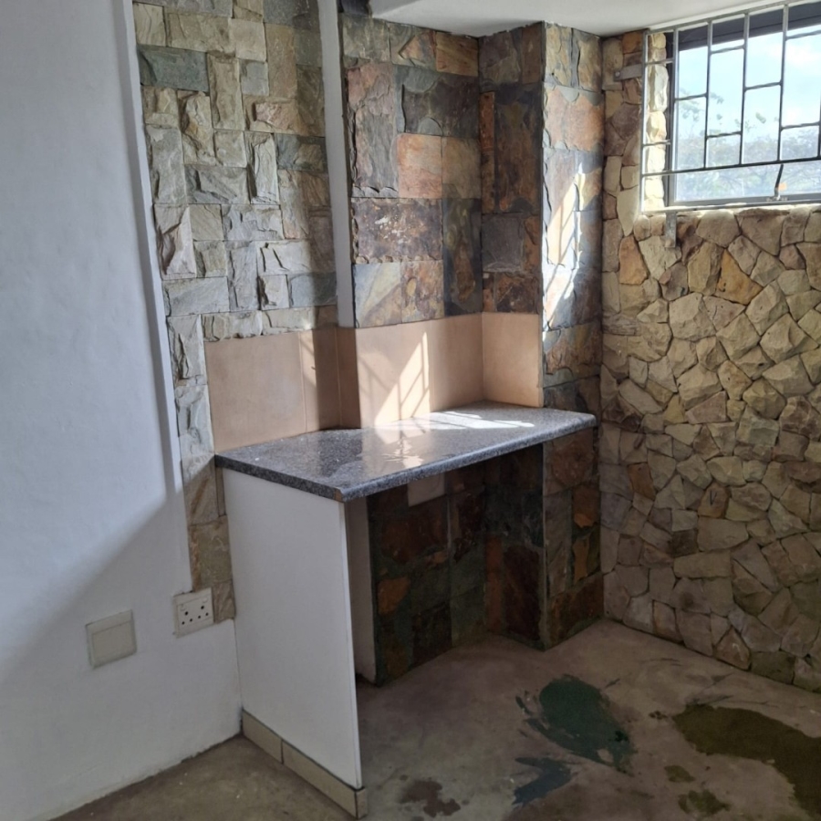 To Let commercial Property for Rent in Shakas Head KwaZulu-Natal