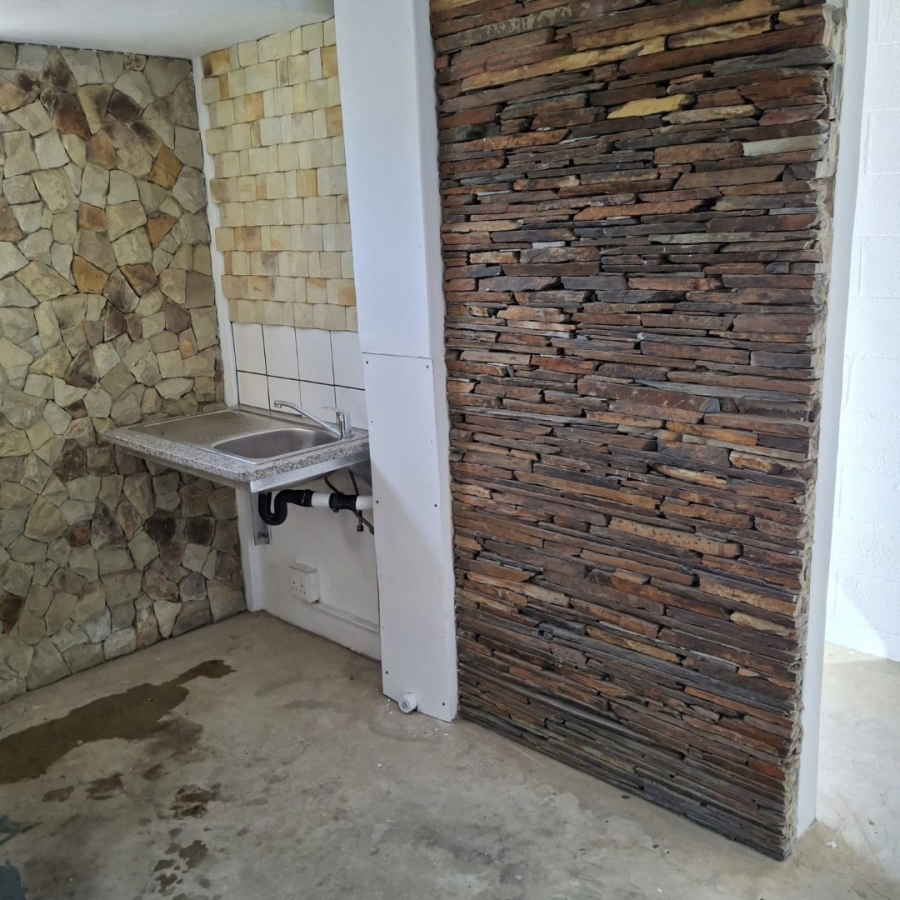 To Let commercial Property for Rent in Shakas Head KwaZulu-Natal
