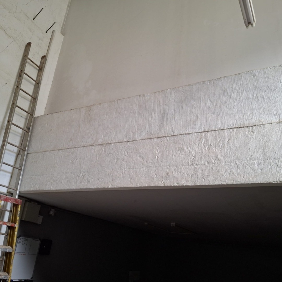 To Let commercial Property for Rent in Shakas Head KwaZulu-Natal