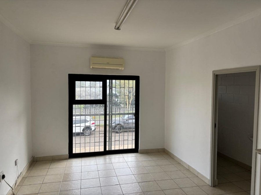 To Let commercial Property for Rent in Shakas Head KwaZulu-Natal