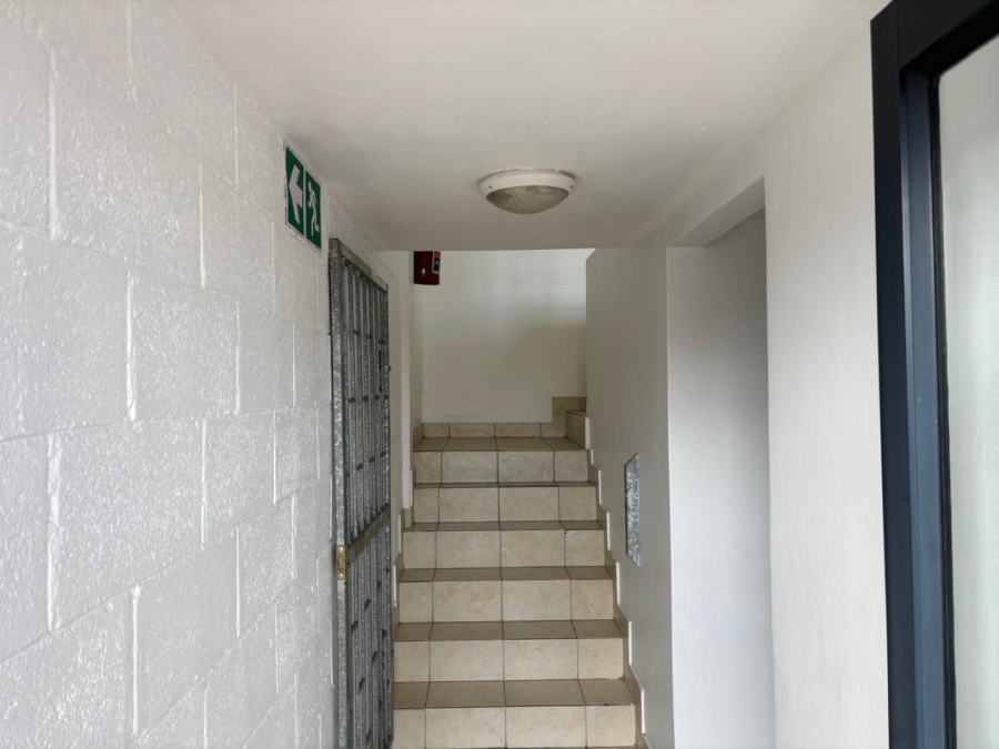 To Let commercial Property for Rent in Shakas Head KwaZulu-Natal