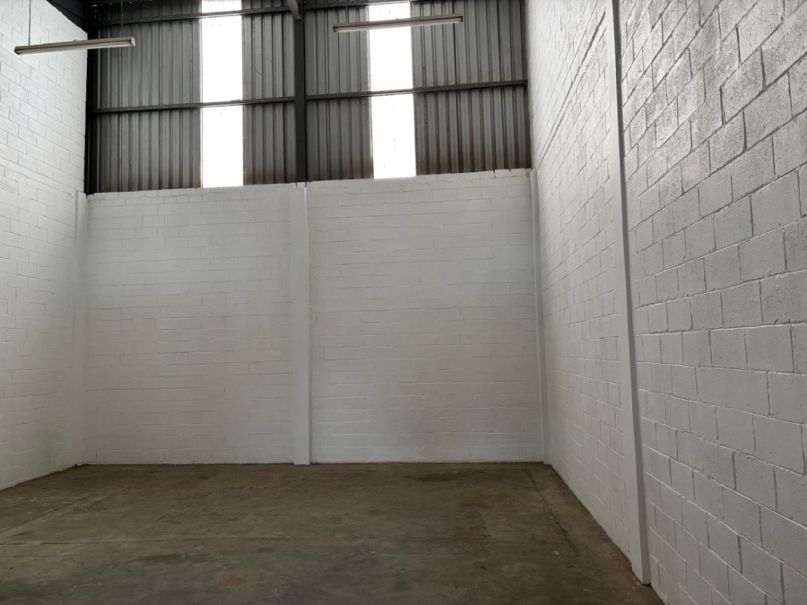 To Let commercial Property for Rent in Shakas Head KwaZulu-Natal