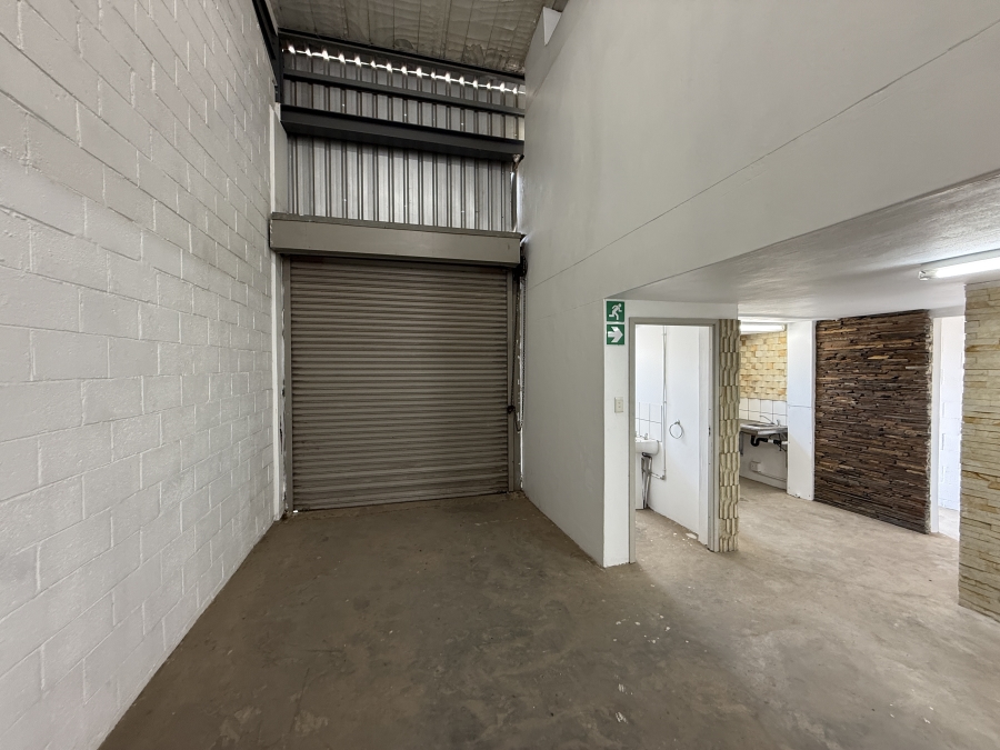 To Let commercial Property for Rent in Shakas Head KwaZulu-Natal