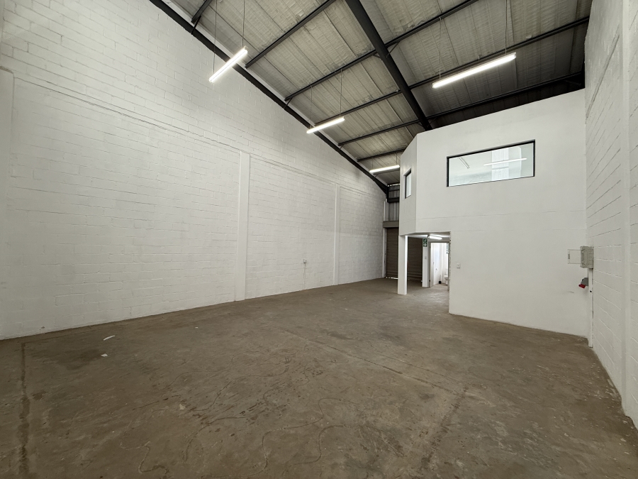 To Let commercial Property for Rent in Shakas Head KwaZulu-Natal